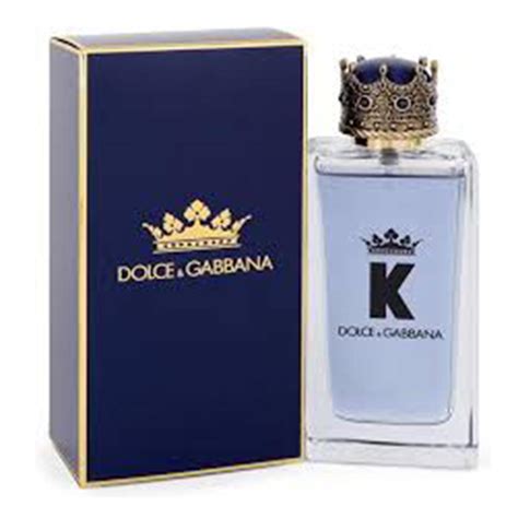 dolce gabbana perfume homem|authentic dolce gabbana perfume.